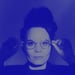 Anne Paceo