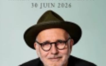 Ludovico Einaudi