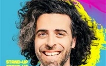 Nadim dans Fraicheur de vivre