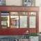 Atelier Krapo Roy