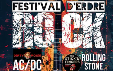 Festi'val d'Erdre 2027