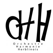 Fête de la Musique et Karaorchestra