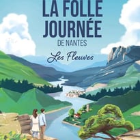 La folle journée de Nantes