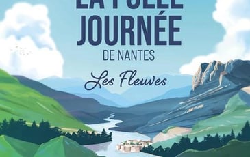 La folle journée de Nantes
