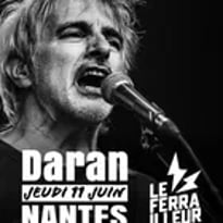 Daran