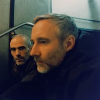 Autechre