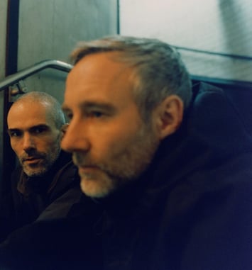Autechre
