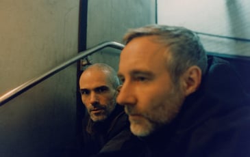 Autechre