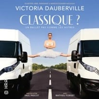 Classique ?