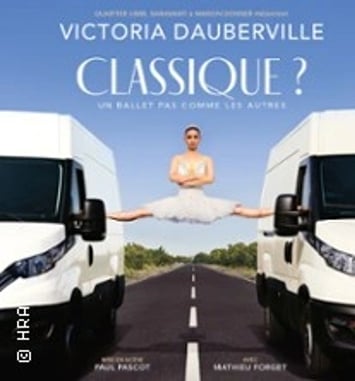 Classique ?