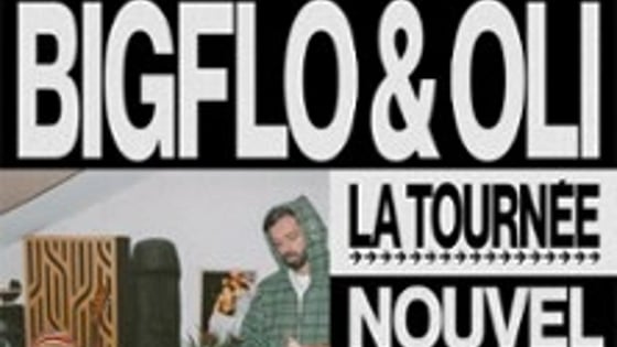 Nantes