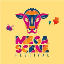 Festival Mégascène