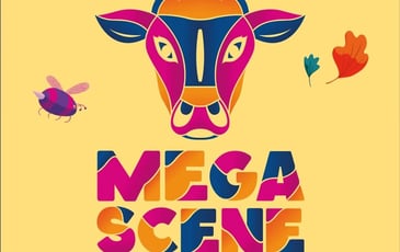 Festival Mégascène