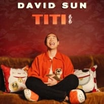 David Sun, Titi