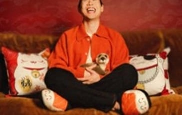 David Sun, Titi