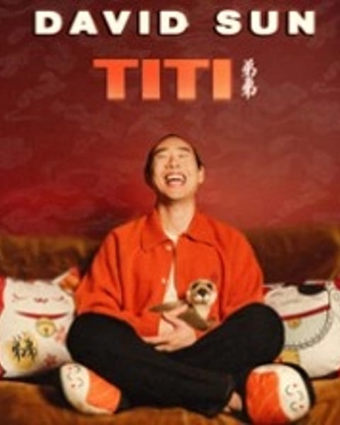 David Sun, Titi