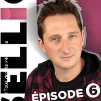 Sellig : Épisode 6