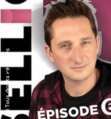 Sellig : Épisode 6