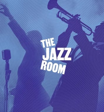 The Jazz Room : un hommage à Frank Sinatra et à Louis Armstrong