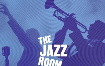 The Jazz Room : un hommage à Frank Sinatra et à Louis Armstrong