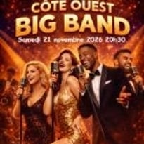 La Nuit du Jazz