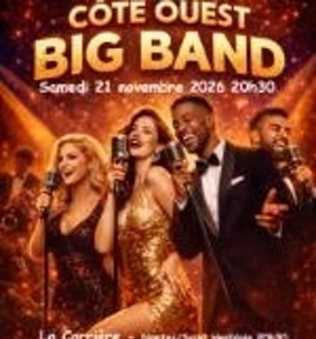 La Nuit du Jazz
