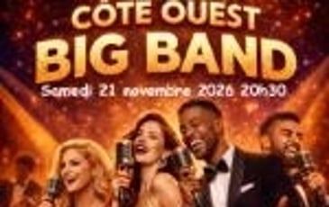 La Nuit du Jazz