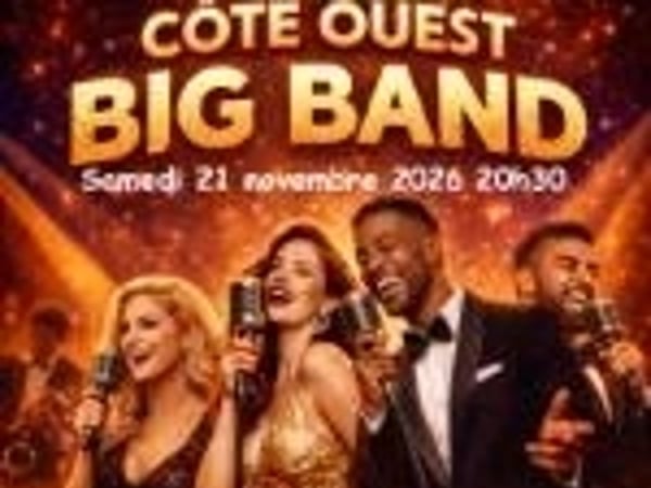 La Nuit du Jazz