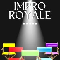 Impro Royale