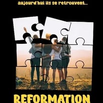 Reformation