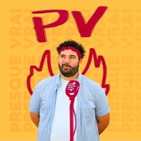 PV