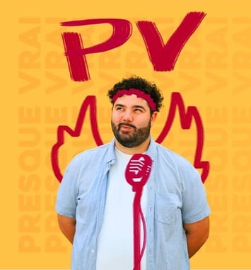 PV