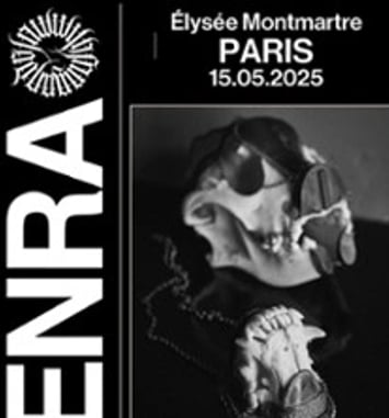Amenra