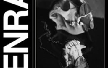 Amenra