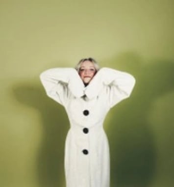Maïa