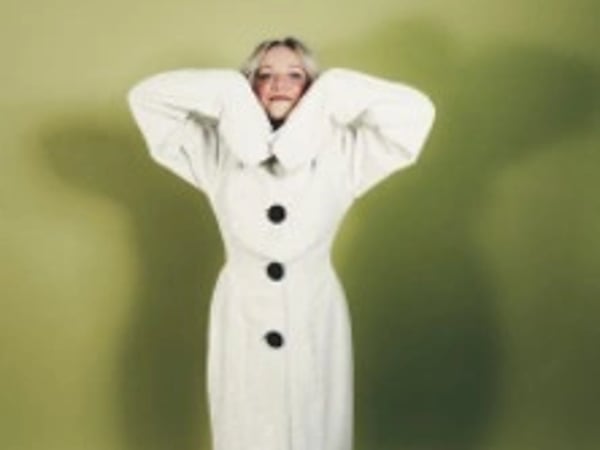 Maïa