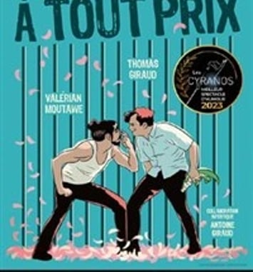 Détenus à tout prix