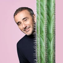 Elie Semoun