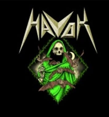 Havok