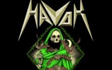 Havok