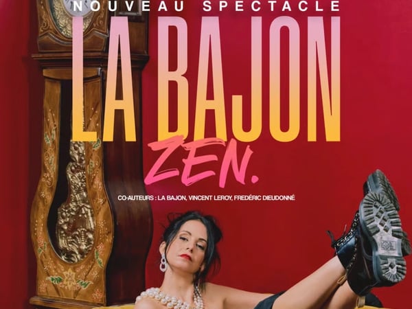 La Bajon