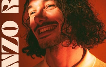 Enzo Ricci