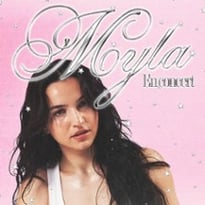 Myla
