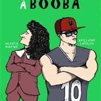 De La Fontaine à Booba