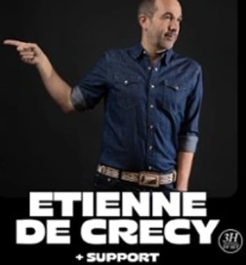 Club de Jour