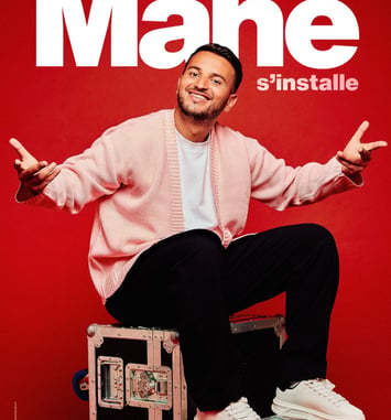 Mahé