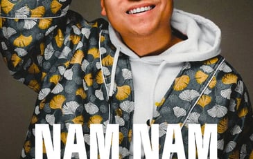Nam Nam