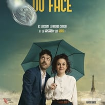À pile ou face