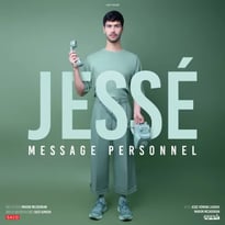 Jesse
