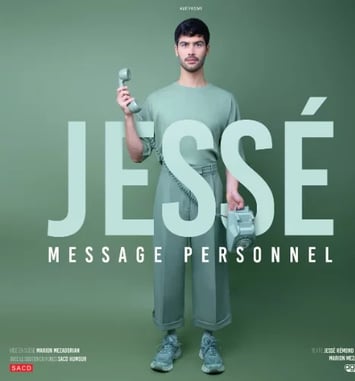 Jesse